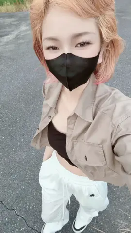 em ở vùng quê muốn lên thành phố🤗