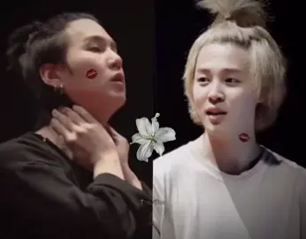 I’m walking to ur house #yoonmin #lyric #keşfet #viral #haegmst #fypviral #viral #keşfett #lyrics #suga #jimin #yoonminedit 