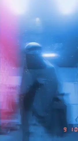 shacni qurux ❤️👑#shacni #CapCut #👸🏼💜😇❤️🙏🏻 