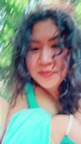 #tiktok #viral #pfypシ #dimingo 