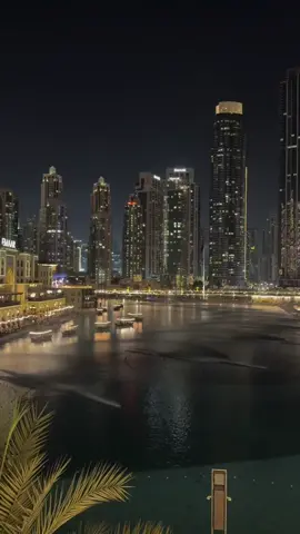 : : #mundocurioso #curiosidades #cidadesbrasileiras #luxo #balneariocamboriu 