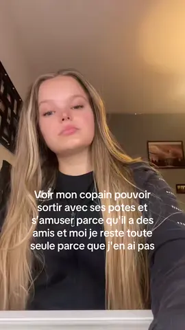 #fyp viens t’abonner ☺️