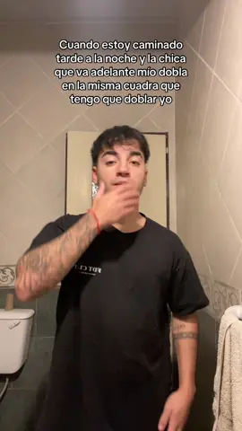 No te estoy siguiendo #fyp #videoviral #tendencia 