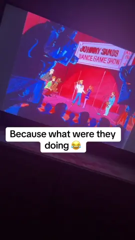 WE TRIED WE TRIED!🤣😭@Josie Harris #theysaid (video cred: @Jenny ) #funny #couple #comedy #humor #laugh 