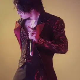 i just watched my oxford year and wtf | 4 ena sykgc fer nia #mingi #ateez #songmingi #ateezedit #mingiedit #kpopfyp #kpopforyou #edit #viral #fyp #hugsjakee cc kiqoric 