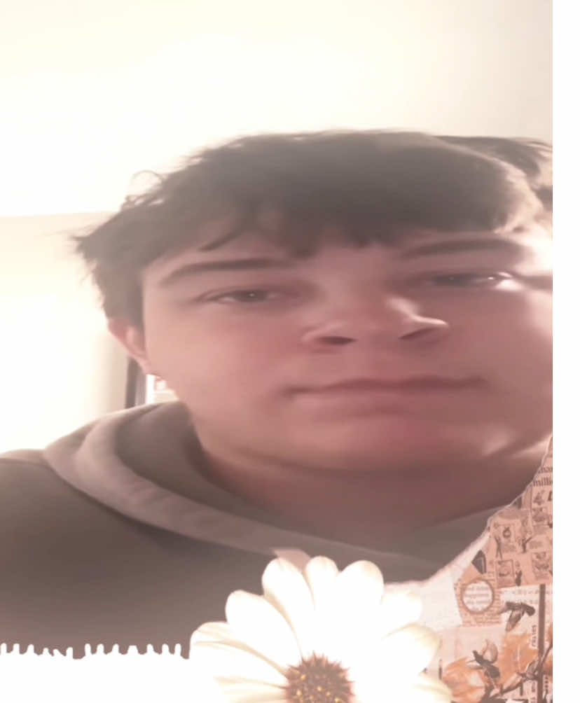 Genuinely one of fav people on this app rn @slugworthzero keep it up king love you ❤️ || #fentysuperbrandday #fyp #tw3rk4mommy #edit #videostar #aesthetic #cottagecore 