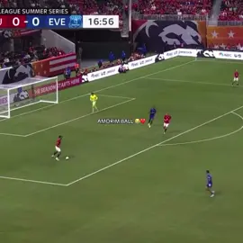 bring on the 25/26 szn. #manchesterunited #fyp #footballtiktok #viral #blowthisup 