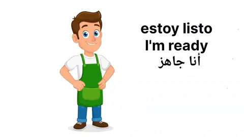 #fyp #foryou #viral #foryoupage #tiktok #LearnOnTikTok 