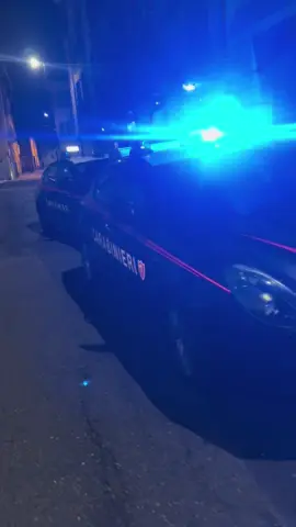 #criminal #italia #🤣 #carabineros #carabinieri 