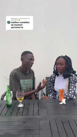 Réponse à @joane NPSJ🤴 #pourtoi #congolaise🇨🇩 #congolaise🇨🇩🇨🇬 #congobrazzaville242🇨🇬 #congobrazzaville242🇨🇬🇨🇩 #congobrazzaville242🇨🇬🇨🇬🇨🇬🇨🇬🇨🇬 #brazzavillecongo242🔥🔥🇨🇬🇨🇬🇨🇬🇨🇬 @nela my Queen 