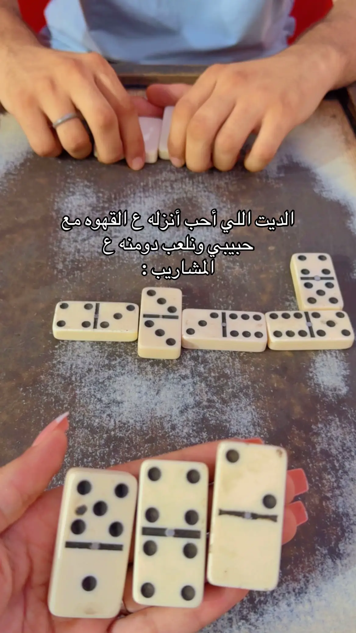 #wesaleniwasy #viral #fyp #foryou #fyfyfyfyfyfyfyfyfyfyfyfyfyfyfyfyfyfy # #fyfyfyfy #اكسبلورexplore      