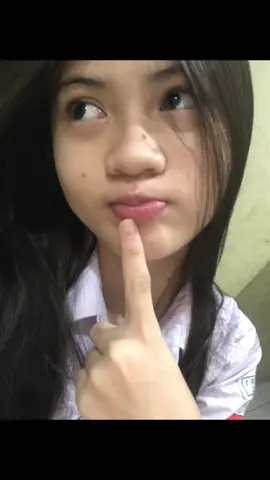 #ndskaskip📵 #xzybca #ap? #4u #foryou #fypシ #randomthings #rawr🦖 #ndskaskip🗿 #cilsmpbanh🤙 #manadosadap🔥 #cilmanado👊🔥 #cewecentil #livephotos #fyppppppppppppppppppppppp 