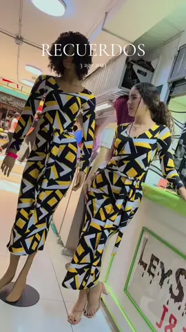 #recuerdos