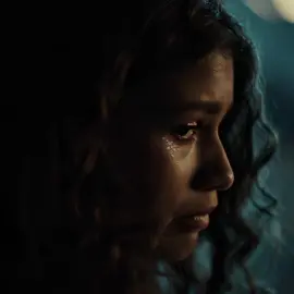 sometimes i wish i was. #euphoria #euphoriaedit #euphoriahbo #ruebennett #ruebennettedit #rueeuphoria #zendaya #euphoriaseason3 #sadrueedit #euphoriavibes #fyp #halfmoonrue #fypシ 