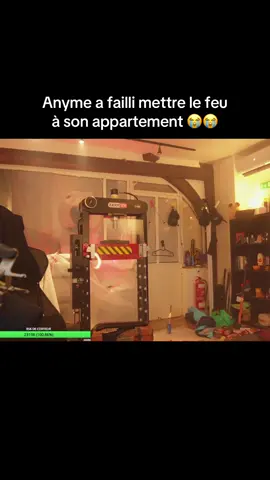 🤣🤣🤣@Anyme023 #anyme #anyme023 #livetwitch 