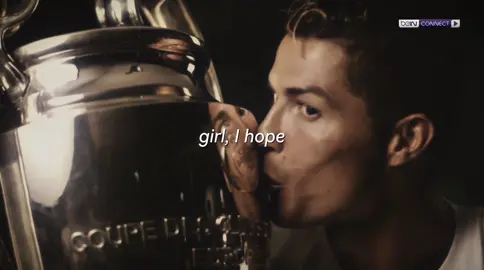 so anxious #CR7 #edit 