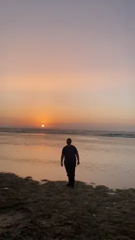 #الشعب_الصيني_ماله_حل😂😂 #تصميم_فيديوهات🎶🎤🎬 #تفاعلكم_يساعدنا_على_الاستمرار💯💯💔🖤🥰 #fypシ゚ #لايكات #humor #لايك__explore___ 