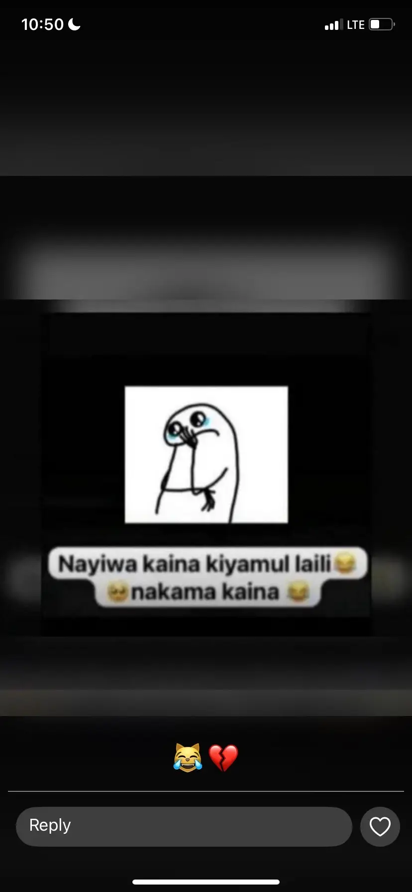 #arewa #onthisday #foryoupage #goviral 
