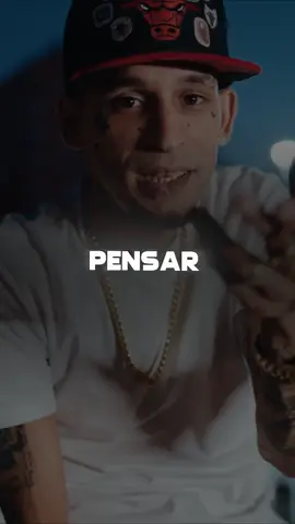 GALILEO TAMBIÉN ERA UN LOCO HASTA QUE LE DIO LA RAZÓN EL TIEMPO 🕰️📸 QUE ESTÁ PASANDO - EL JINCHO #jincho #queestapasando #españa #rap #rapcallejero #eljincho #eljincholagentefuerte #esp #overlaylyrics #edit #sebalyrics 