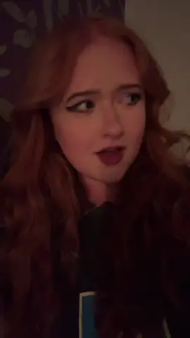 Rhona’s cosplaying me tonight guys!! @rhona #spotthedifference 