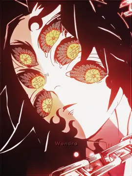 Kokushibo🔥#demonslayer #fyp #anime #fypage #kokushibou