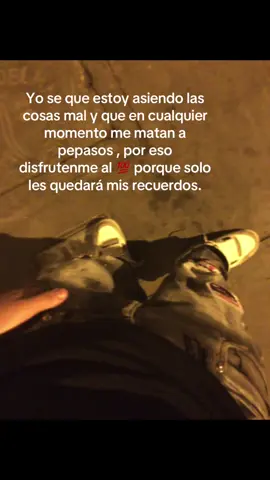 💯🙏🏼#viral #fyp #viralllllll #zyxcba 