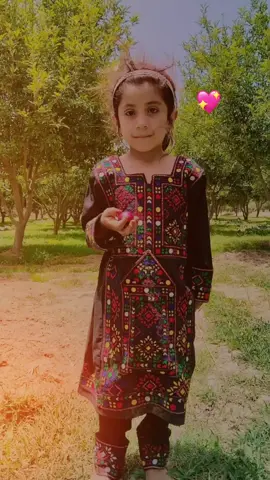 Czn(sis) #Aqsajaffar❤️