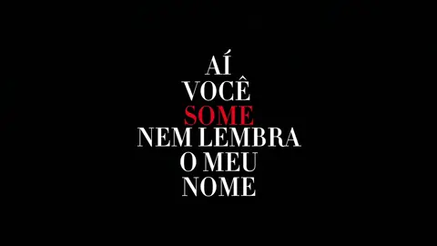 ou some ou soma💗 #music #fypviralシ #tipografia #sertanejo #jorgeemateusantigas #songs #jorgeemateus #anosatrás 
