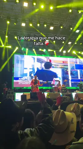 #adanmood💔 #fyp #lostitanesdedurango @Los Titanes De Durango 