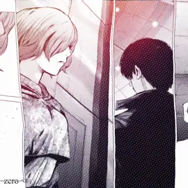 #tokyoghoul #kenkaneki #toukakirishima #fyp #xyzbca 