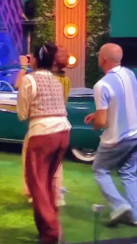 ¡Saca los prohibidos @Facundo Gomez Bruera! #TeamDalilah 🤪 #NoMeFunien #LaCasaDeLosFamososMx #TodaCDPelucheconDalilah