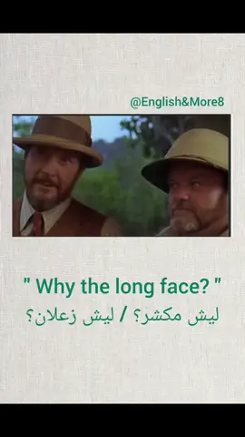 #leagueoflegends #عاشوراء #foryoupage #في #explore #viral #ياشهيدكربلاءياحسين #كربلاء #ياحسين❤️😭 