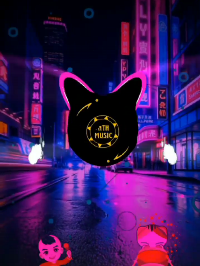 Đeo tai nghe để nghe được tốt hơn nhạc DẠ VŨ #tt #chill #xh #trending #viral #foryou #remix #lofi #nhachaymoingay #music #xuhuong #fyp #trend 