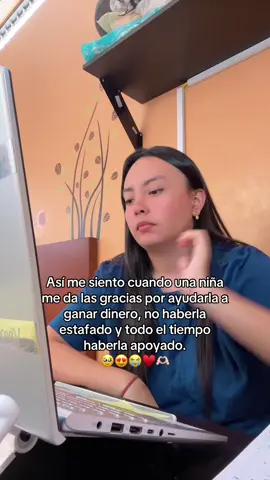 😭😭😭 #foryoupage #girls #estadosunidos🇺🇸 #latam #ecuador #peru🇵🇪 #negociosdigitales #trading 