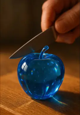 #ASMR #asmr #satisfyingvideos 