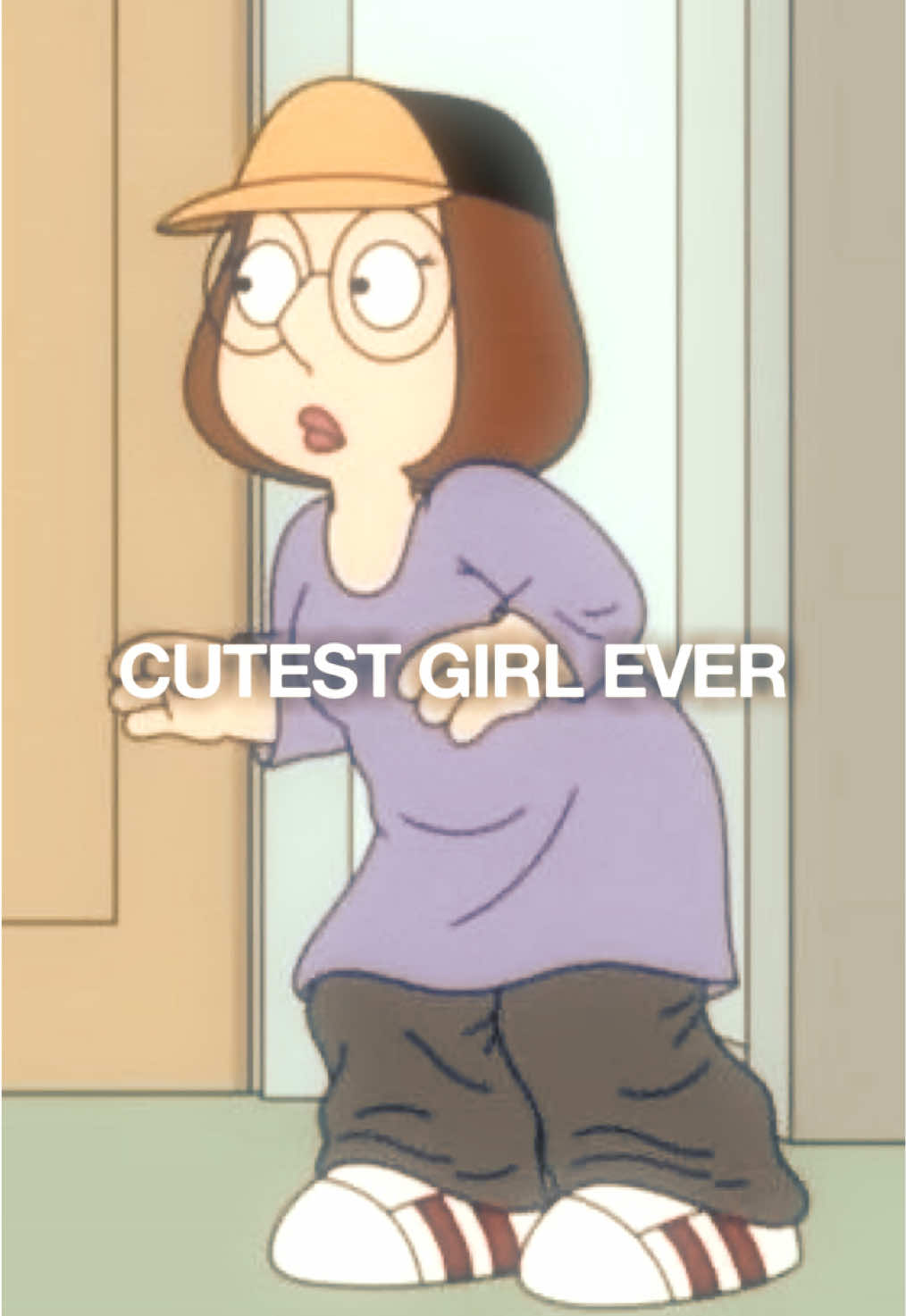 #MEGGRIFFIN: my baby 💔 #vsp #vspedit #vspeditor #familyguy #familyguyedit #familyguyfandom #fyp #fypシ #fypシ゚viral #blowthisup #edit #foryoupage #abcxyz #xyzbca #foryou #meggriffinedit