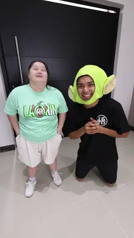 LARIN JR NO ES MI HIJO #alfredolarin #chol #parati #mexico #elsalvador #comedia 