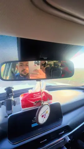 🥲😂😂🤣@رماد @حسين احمد 🦅 @مجمع ماشاءالله المواد منزليه #محمد_الحياوي #فاجعة_الكوت #زرباطية_حدود_ايران 