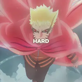 Esse cara mostrou oque é trap @hey, slw! #rapgeek #madara #sasuke #mhrap #mhp 