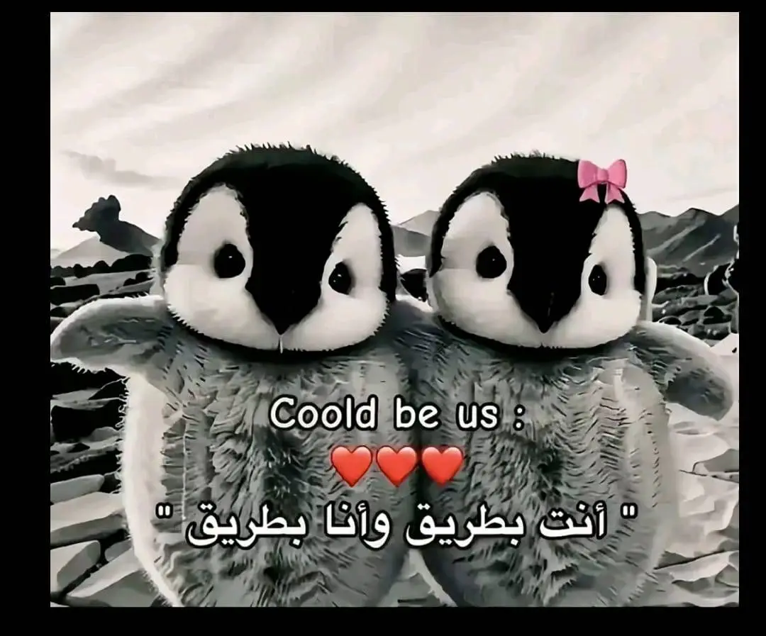 💔😞.#💔🥀 #تصميم_فيديوهات🎶🎤🎬 ##viralvideo #الشعب_الصيني_ماله_حل😂😂 #fyp #capcut 