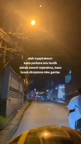 #storsunda🍁 #storysunda🥀 