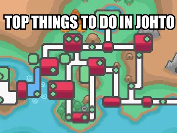 My least favorite region btw 😬😬 #pokemon #fyp #pokemontiktok #pokemoncommunity #memes 