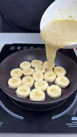 #recipes #EasyRecipe #cooking #DinnerIdeas #yummyfood #dinnermadeeasy #fyp #viral #foryou