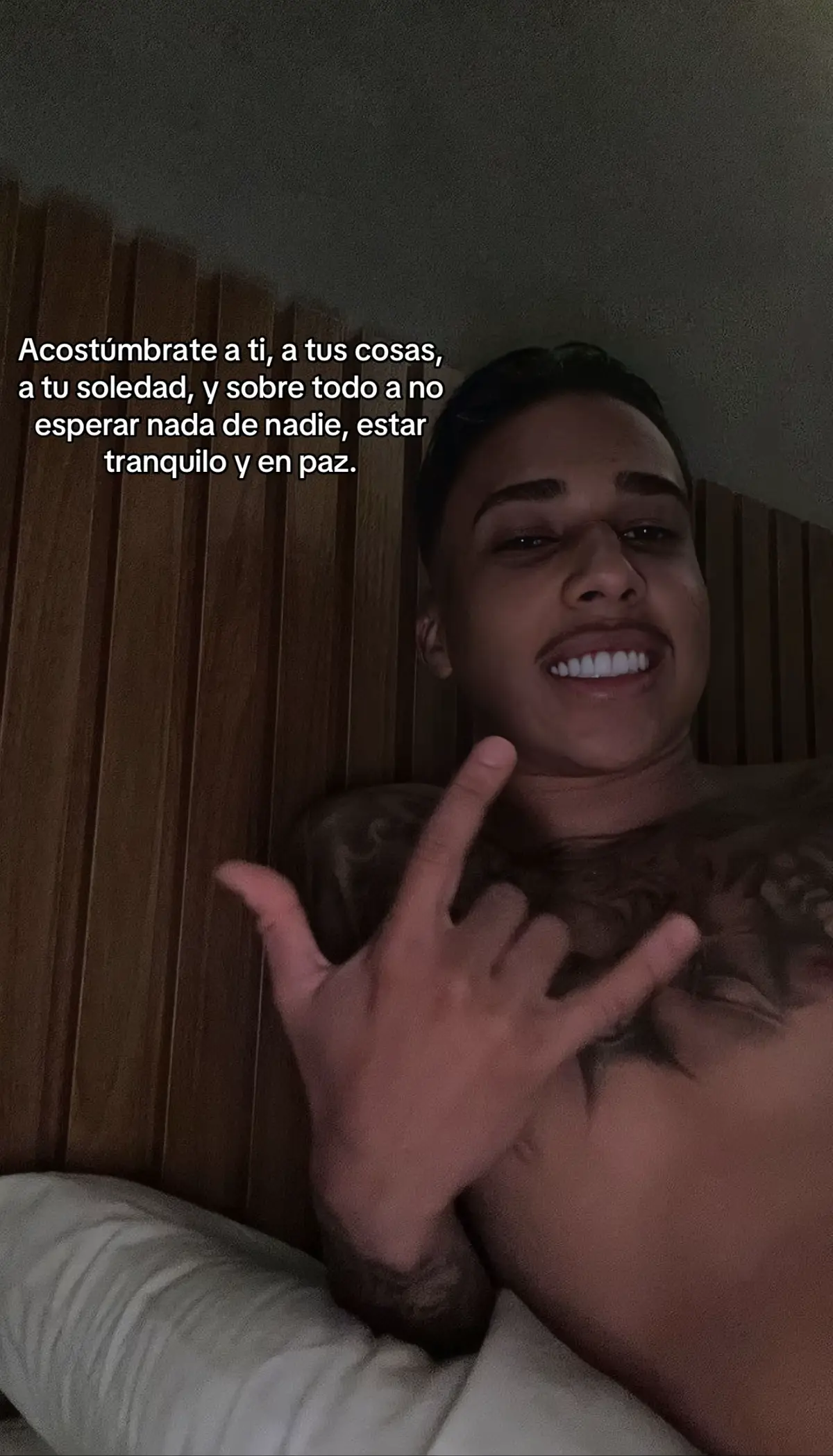#wockst★rz #nino #ninoabravanel #greenscreen #explorepagee #life #fr #viralvideos #fak #viralll #god #viralvideoos #kabrinha #fypシ゚ #foreal #fypagee #verdad 