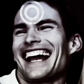 Stifler could have been a great Bullseye. (Not that I don’t think current Bullseye is perfect) #bullseye #americanpie #stifler #stifleredit #marvelbullseye #bullseyeedit 