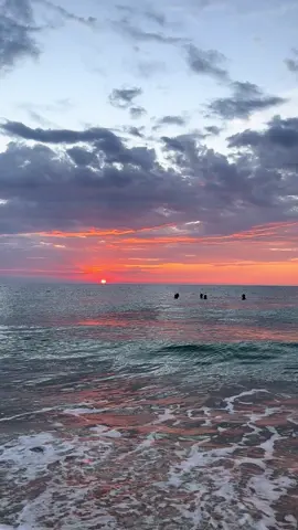 Qatar.