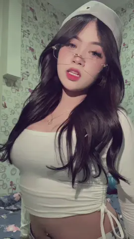 timur punya selalu bikin candu to🫶🏻😚#fypシ゚ 