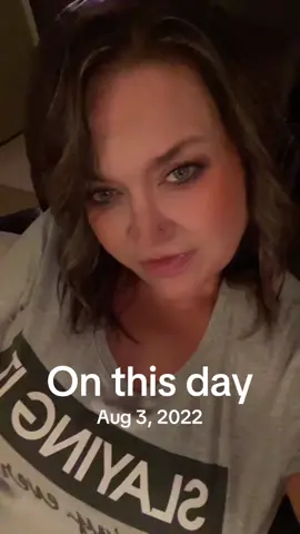 #onthisday 
