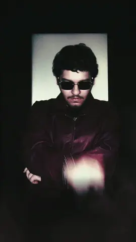 غم ِقفلی جدید << �� @arownxx X @prodbykagan - HASRAT(Unreleased) #edit #explore #new #rapfarsi #editor #music #rap 