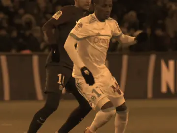 haven’t used yellow cc in abit #neymar #fyp 